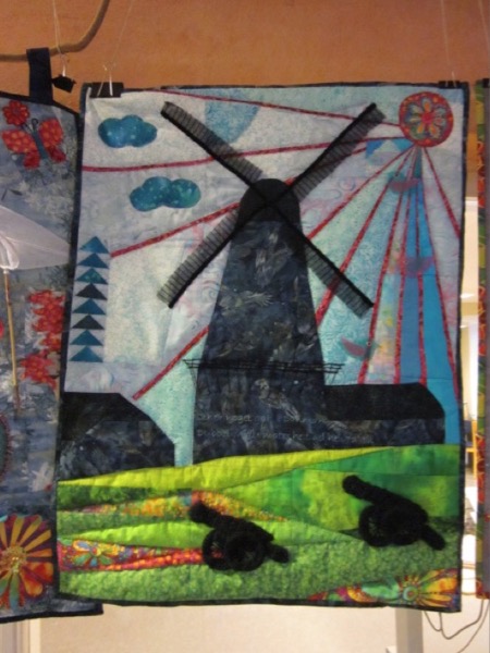 gal/Quiltefestival i Middelfart 2015/IMG_1287.JPG